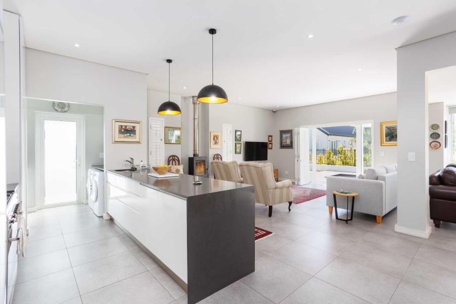 3 Bedroom Property for Sale in Val De Vie Estate Western Cape